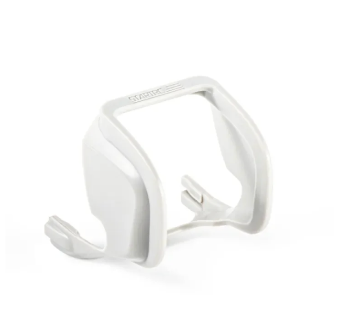 Lens Bumper Plastic for DJI NEO