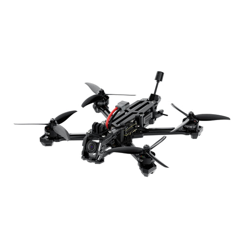 FPV Drone GEPRC Vapor-X5 O3 GPS TBS NanoRX