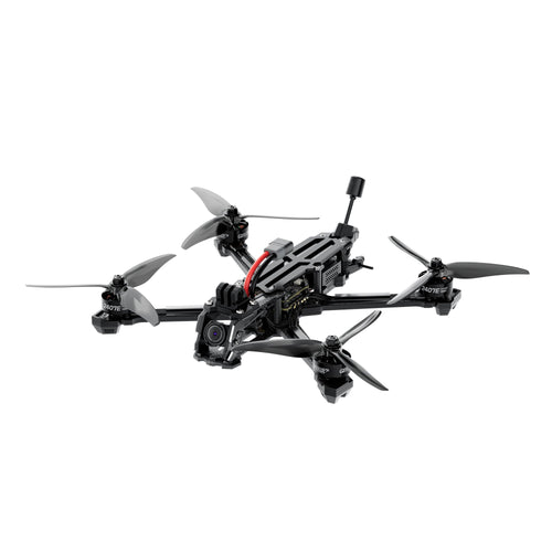 FPV Drone GEPRC Vapor-X6 O3 GPS TBSNanoRX