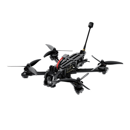FPV Drone GEPRC Vapor-X5 Analog TBS NanoRX