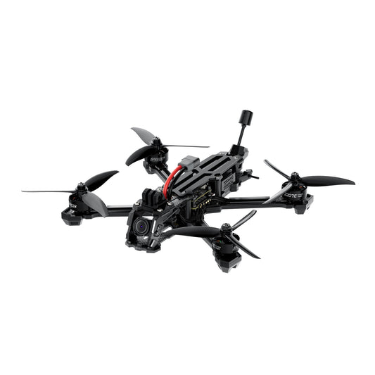 FPV Drone GEPRC Vapor-X5 HD O3 TBS NanoRX