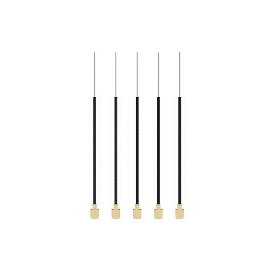 Antenna GEPRC IPEX 2.4G (5 PCS)
