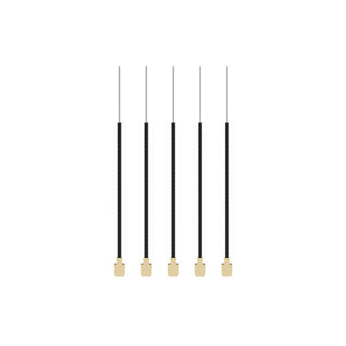 Antenna GEPRC IPEX 2.4G (5 PCS)