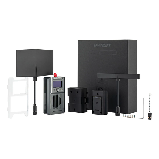 BANDIT1000x1000 0 1800x1800