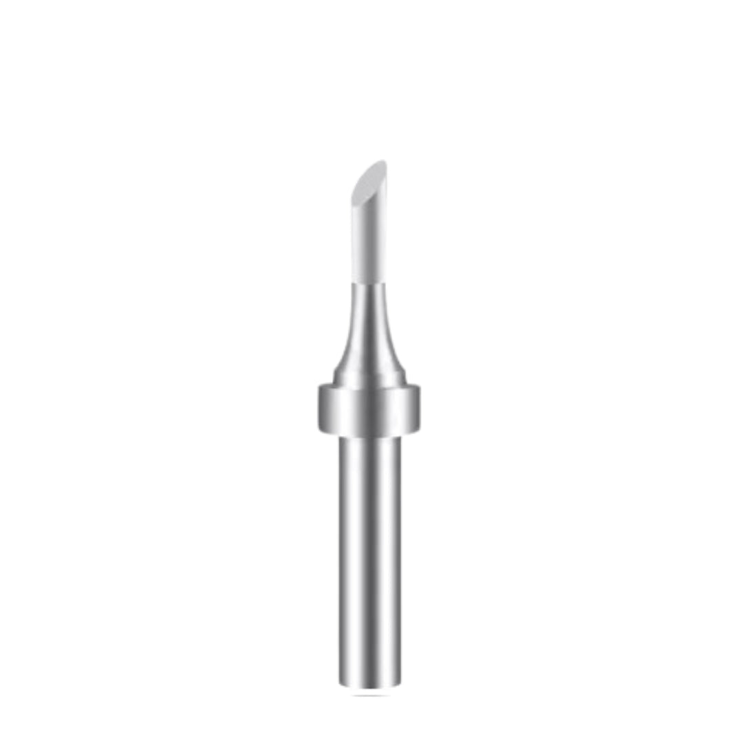 Soldering iron tip Bakon 200M-3C