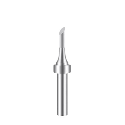 Soldering iron tip Bakon 200M-3C