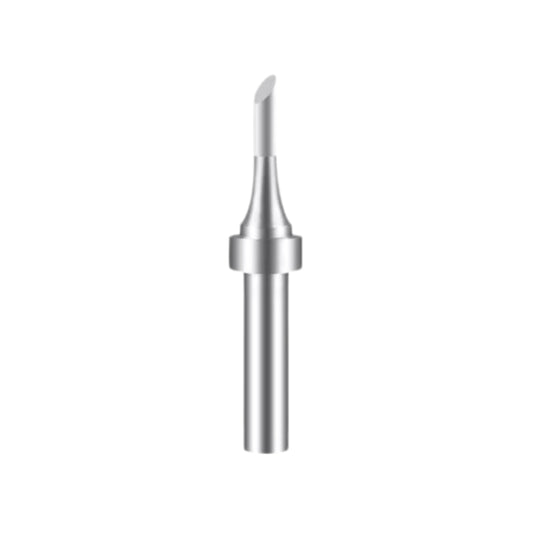 Soldering iron tip Bakon 200M-2C