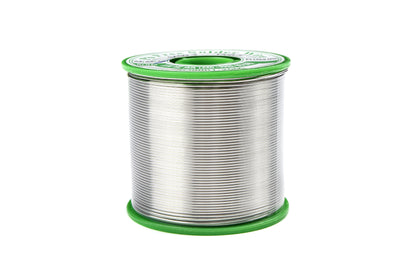 Solder Wire Bakon Lead-free 500g per roll