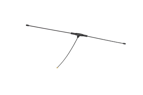 Antenna Pilotix RX T-Antenna ELRS 500-1000M