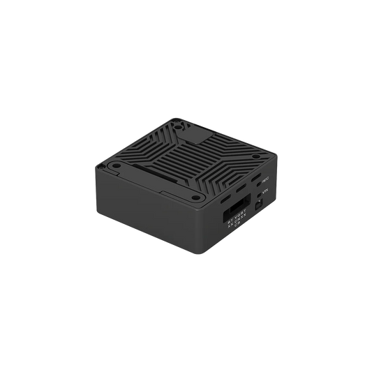 WalksnailMoonlightVTX