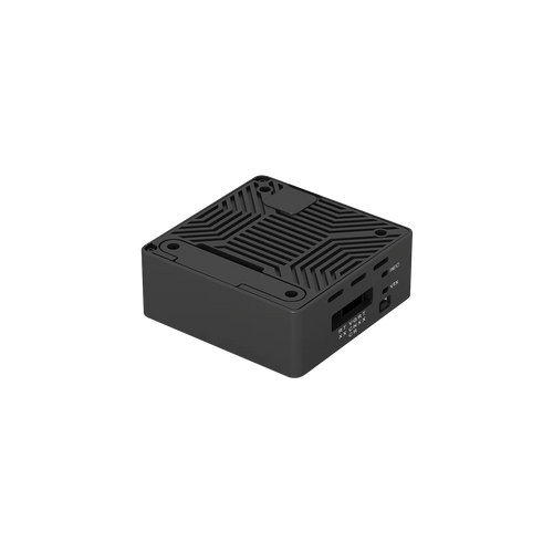 VTX Walksnail Moonlight