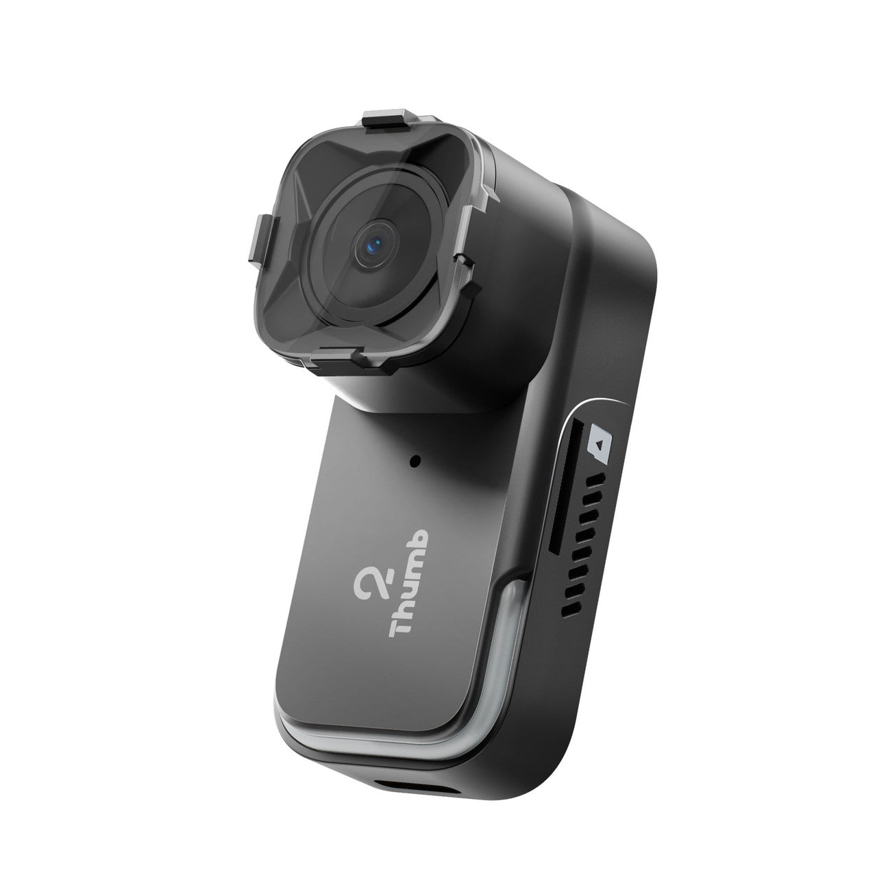 Action camera RunCam Thumb 2 + ND Filter Set