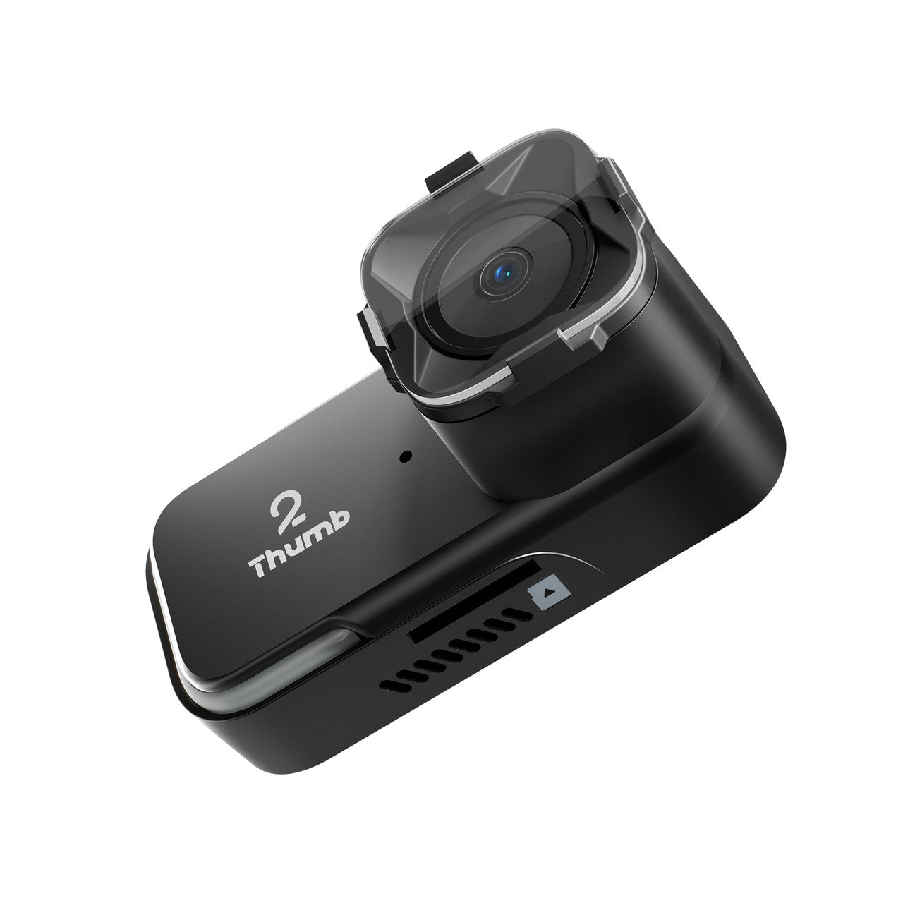 Action camera RunCam Thumb 2 + ND Filter Set