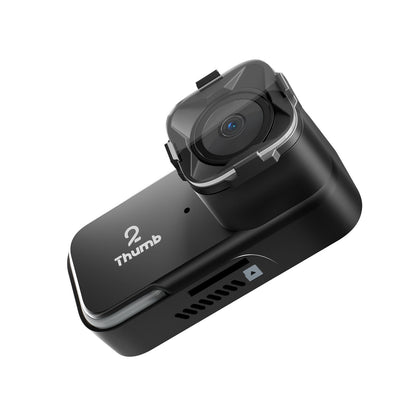 Action camera RunCam Thumb 2 + ND Filter Set