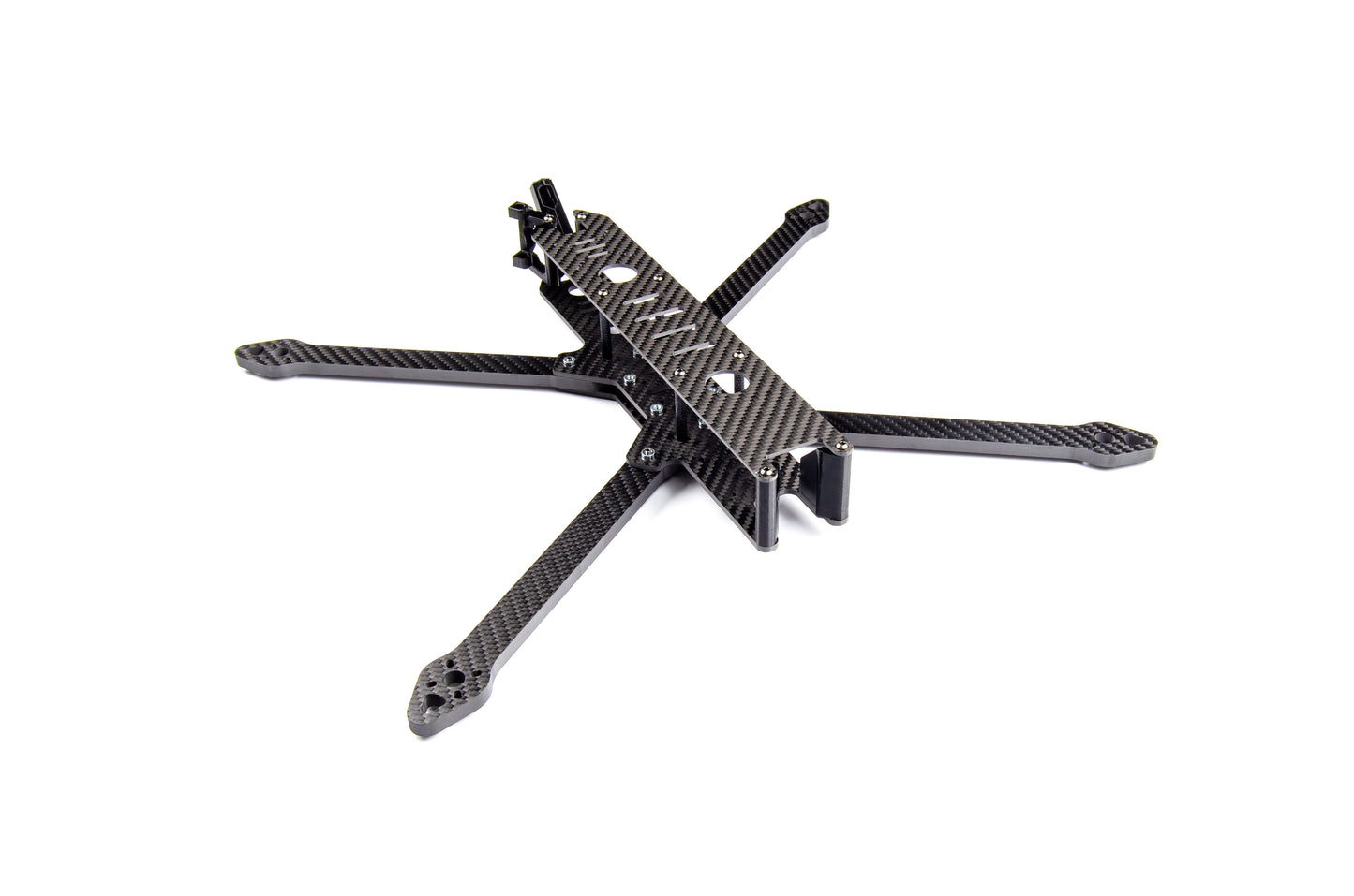 Frame Partizan Edition PT10 V3