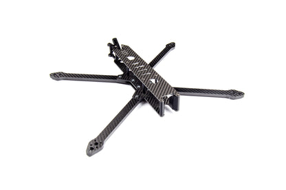 Frame Partizan Edition PT10 V3