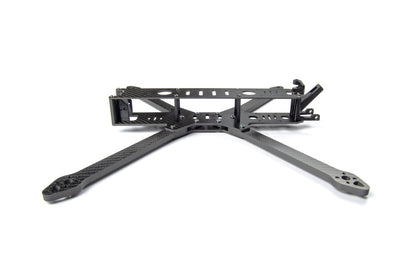 Frame Partizan Edition PT10 V3