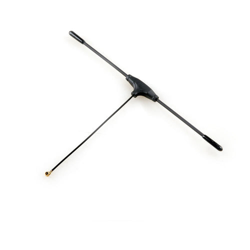 Adjustable Antenna HappyModel ES900RX 960Mhz - 2.4Ghz