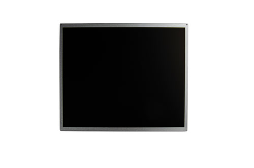 FPV monitor Pilotix 17 inch with DVR PCBA 1000LUX