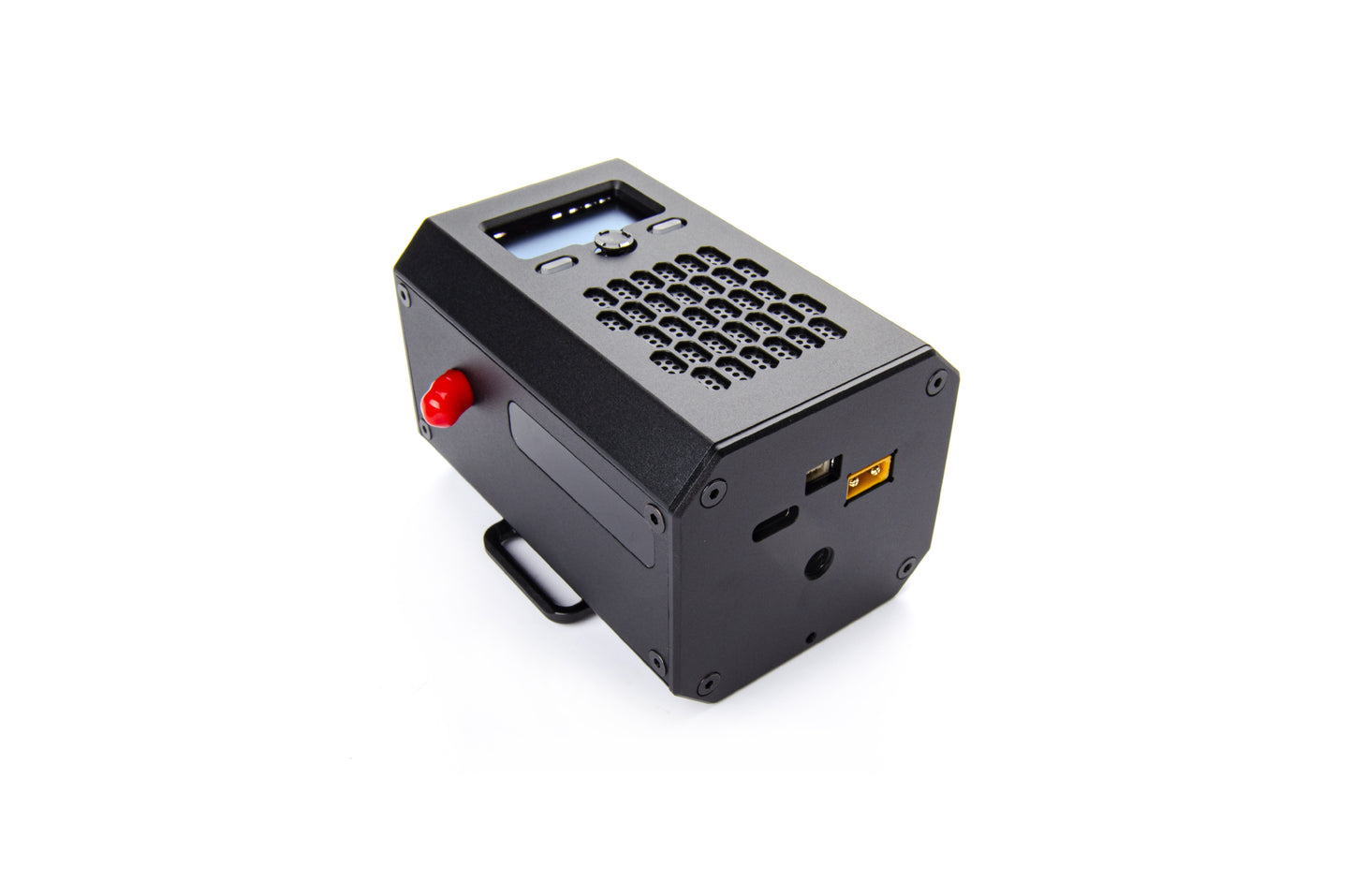 RC-repeater Hobby Porter 900M/2.4G
