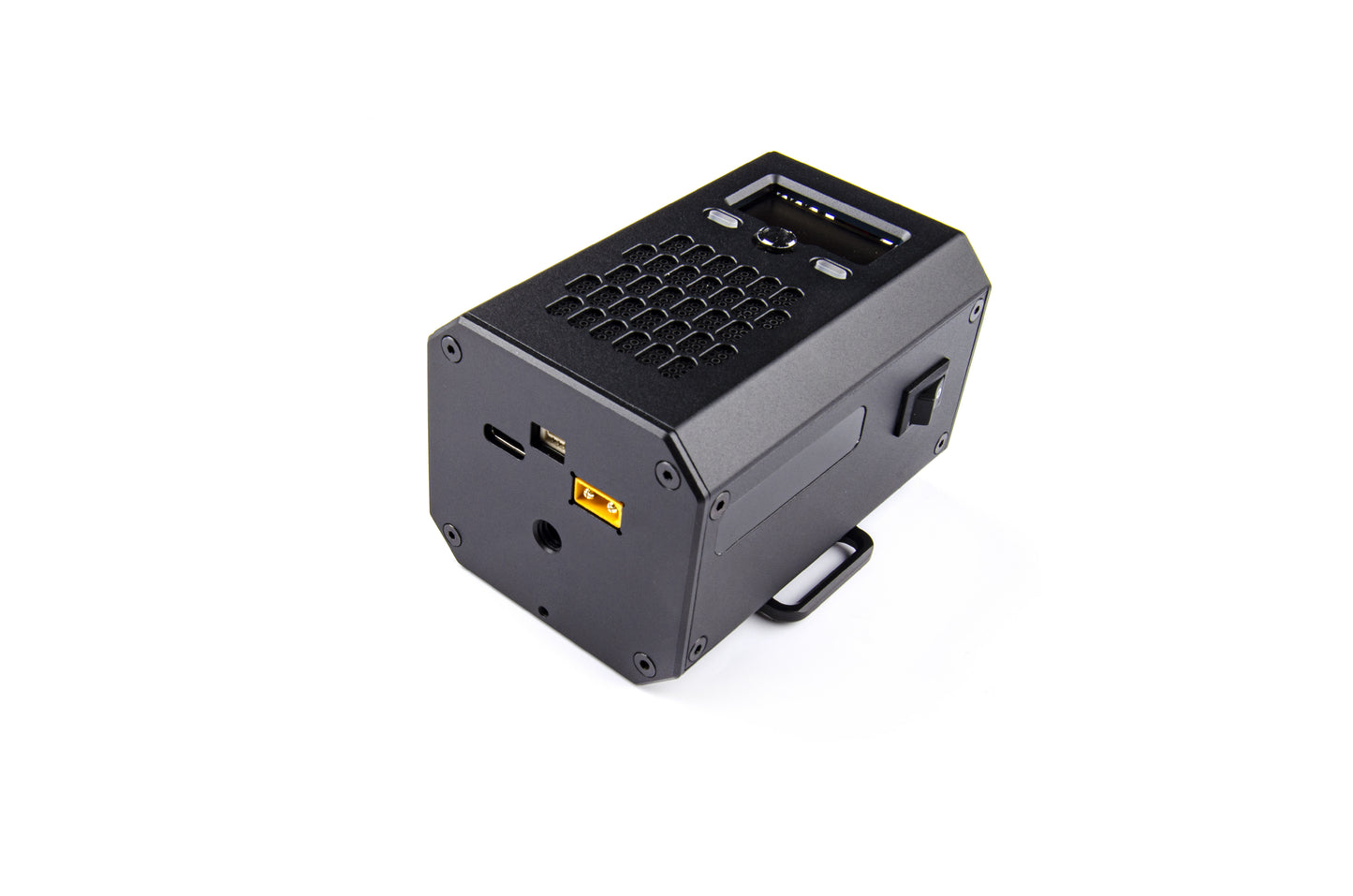 RC-repeater Hobby Porter 900M/2.4G