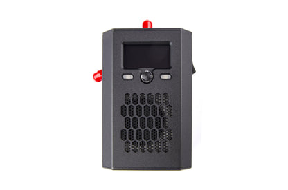 RC-repeater Hobby Porter 900M/2.4G