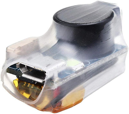 vifly drone beacon drone buzzer 2