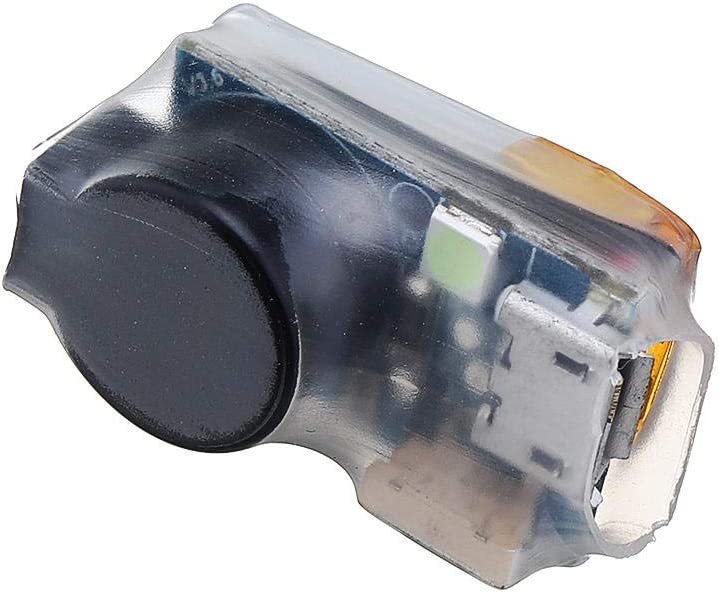 vifly drone beacon drone buzzer 3