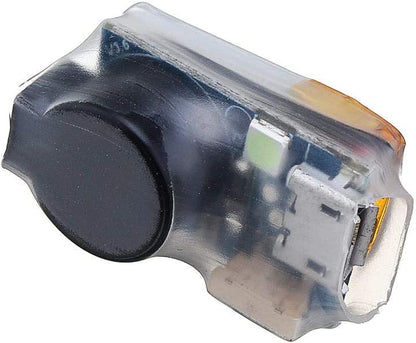 vifly drone beacon drone buzzer 3