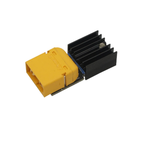 LiPo Battery Discharger VIFLY StoreSafe XT60 (1 pcs)