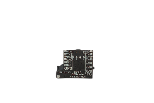 vifly gps mate product image1