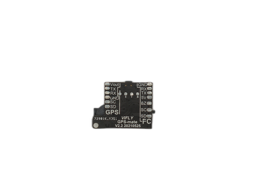 External GPS Power Module VIFLY GPS-mate