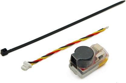 vifly drone finder2 drone buzzer 2