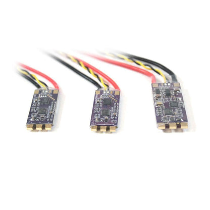 raptor5ampall26 1000x1000