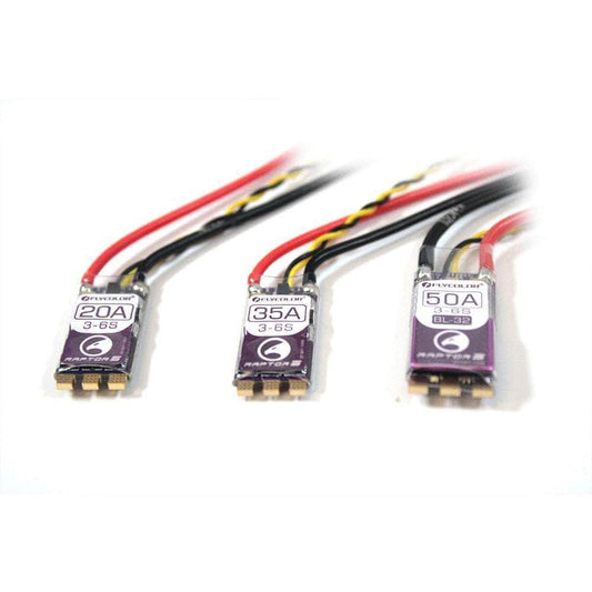 raptor5ampall5 1000x1000