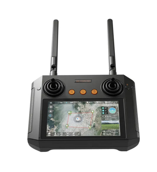 Controller SkyDroid H12 PRO