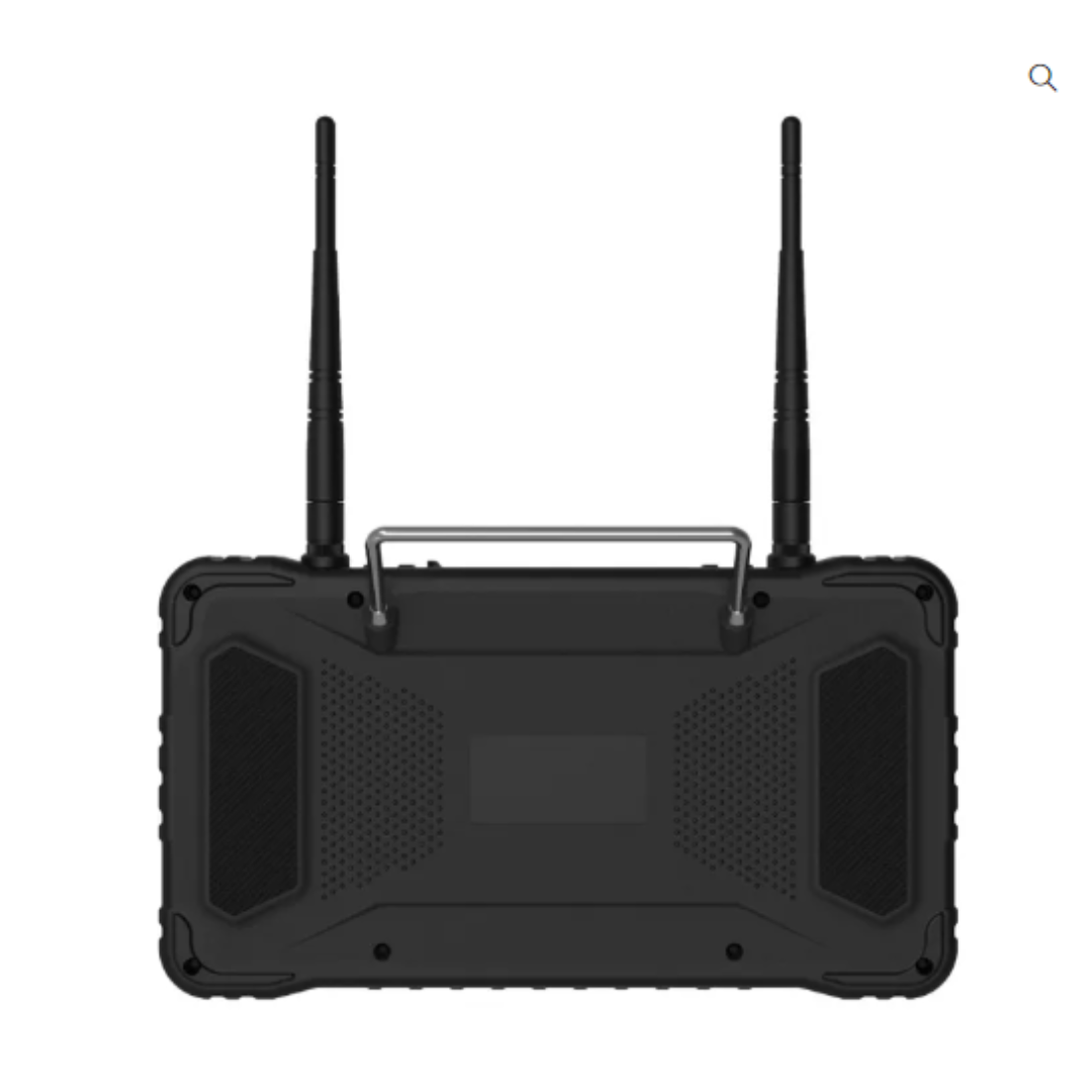 Controller SkyDroid H16 PRO Transmission Telemetry