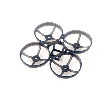Frame Happymodel Mobula8 85mm