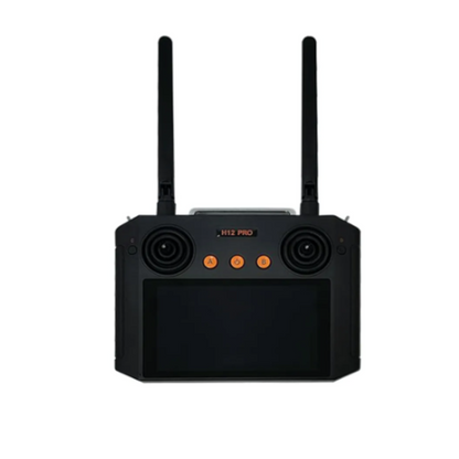 SkyDroid S1 Pro UAV Electronic Control System