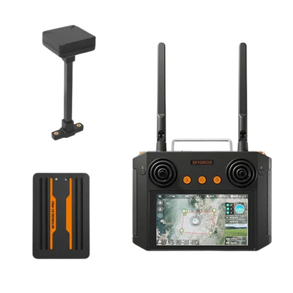 SkyDroid S1 Pro UAV Electronic Control System