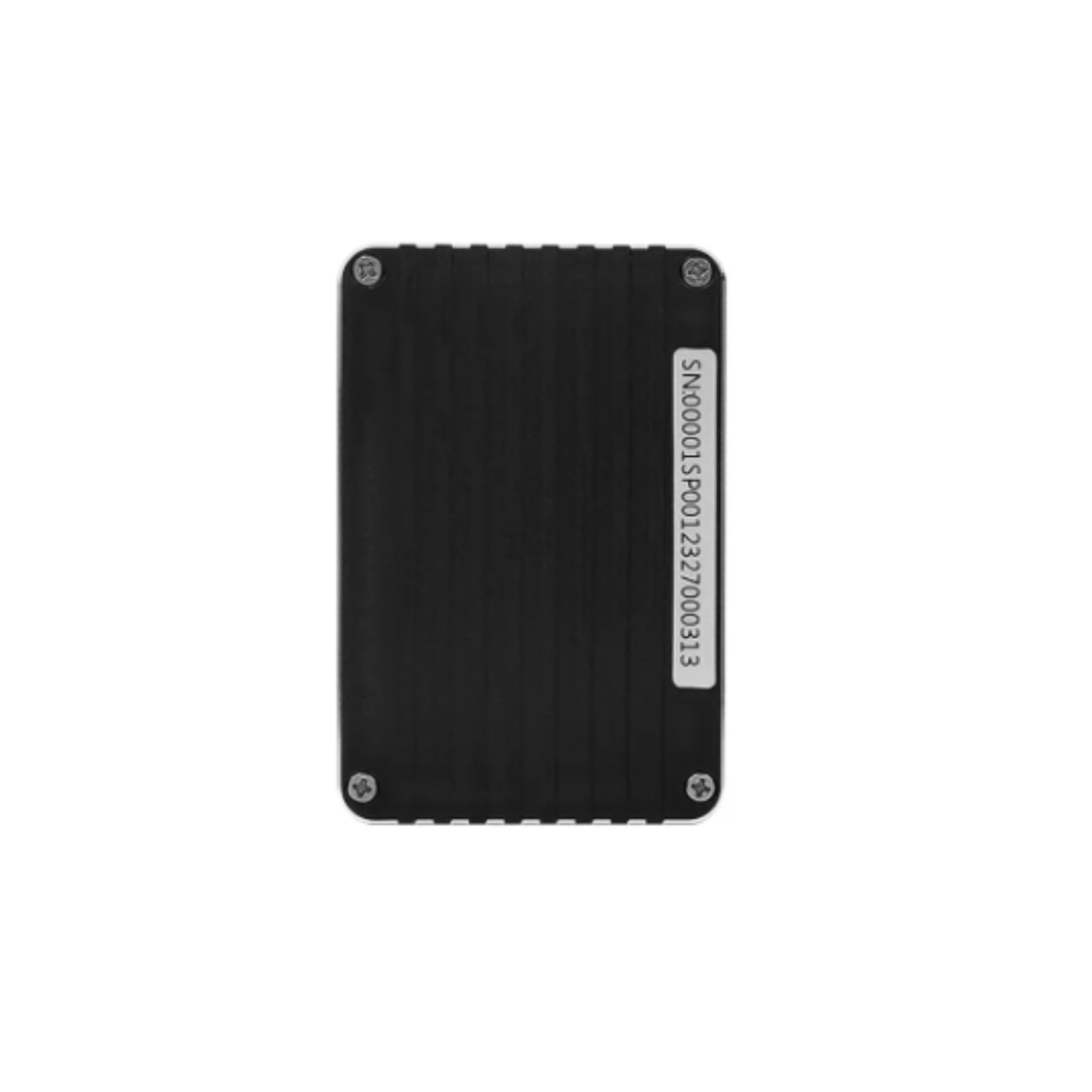 SkyDroid S1 Pro UAV Electronic Control System