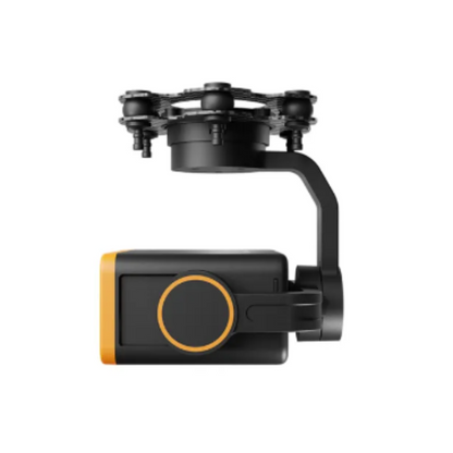 FPV HD camera SkyDroid C20 1080P 2MP 22X Zoom 3-Axis Night Vision Gimbal