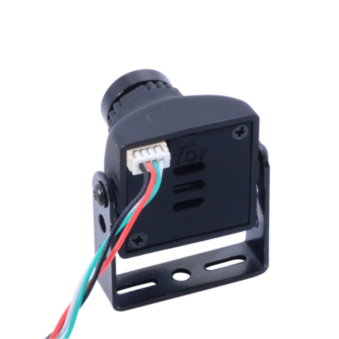 FPV HD camera SkyDroid MINI 720P