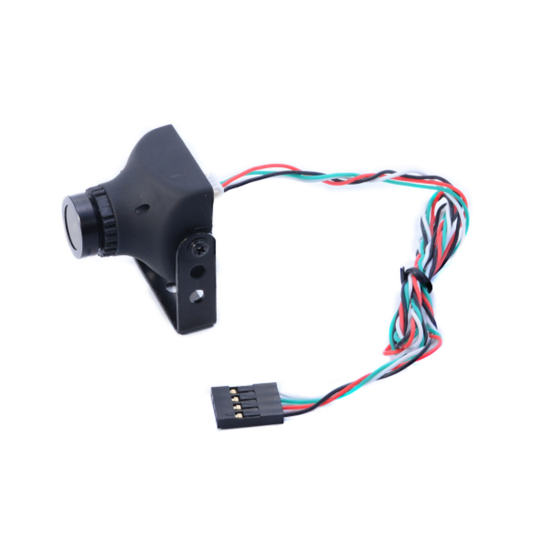 FPV HD camera SkyDroid MINI 720P