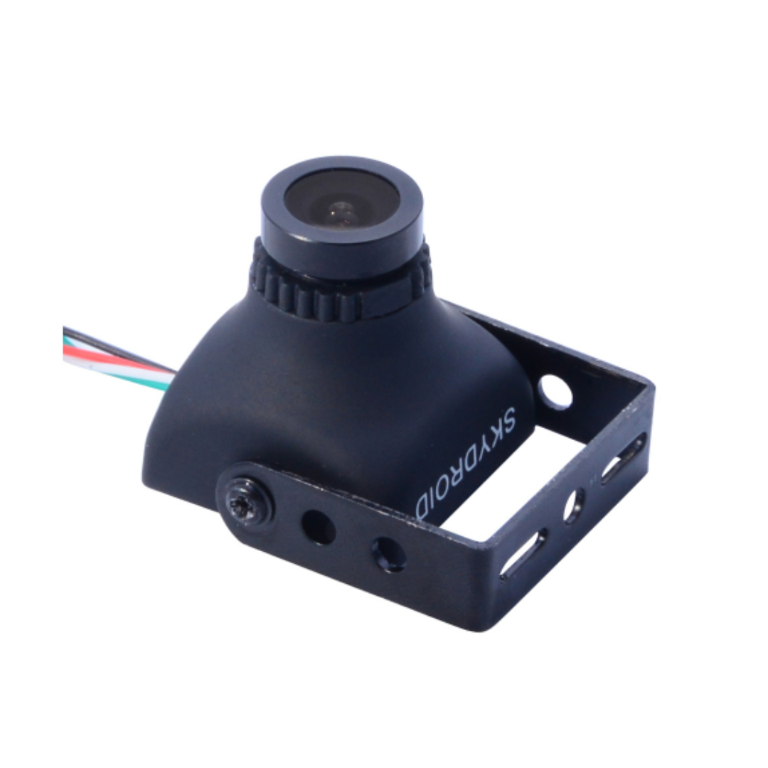 FPV HD camera SkyDroid MINI 720P