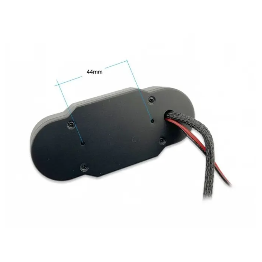 FPV HD camera SkyDroid MIPI 1080P