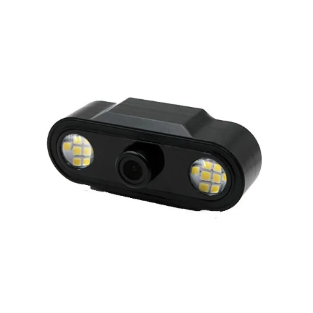 FPV HD camera SkyDroid MIPI 1080P