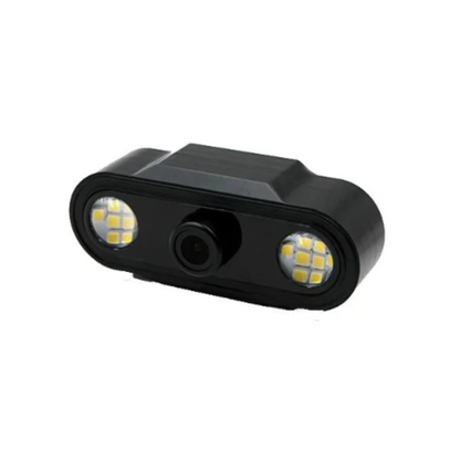 FPV HD camera SkyDroid MIPI 1080P