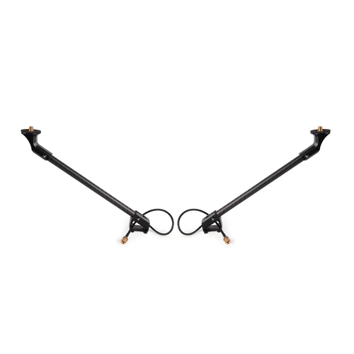 Antenna Holybro Mount 30° (2PCS)