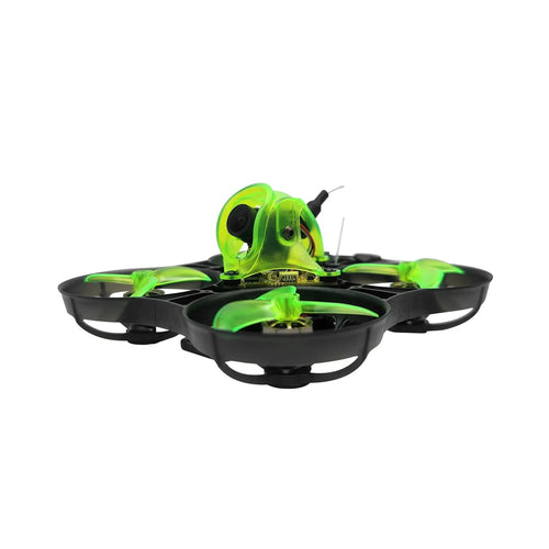 FPV Drone NewBeeDrone AcroBee75 BLV5 2.4G 2S BNF